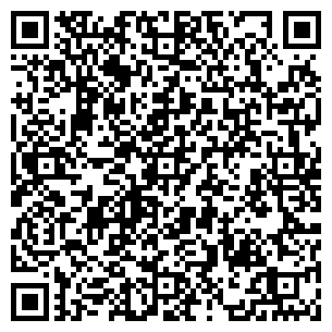 QR-код с контактной информацией организации VIS-A-VIS