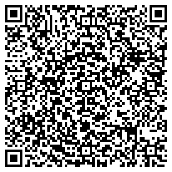 QR-код с контактной информацией организации НЕЖНЫЕ ВЕЩИ