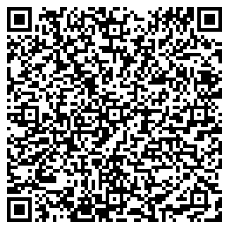 QR-код с контактной информацией организации АРОМА ДЖАЗ
