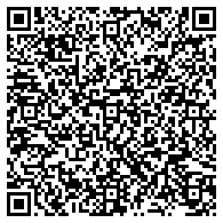 QR-код с контактной информацией организации ОФИС-ПРОФ