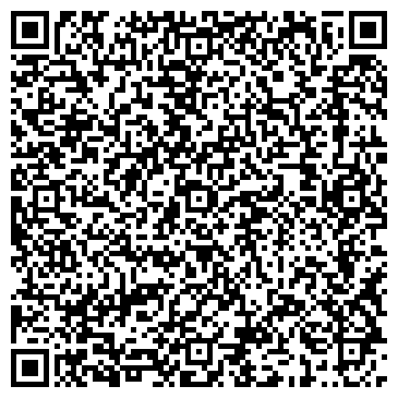 QR-код с контактной информацией организации Газета «Мир садовода»