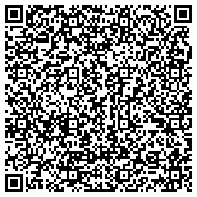 QR-код с контактной информацией организации ЗАО Управляющая компания "Дом Сервис"
