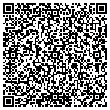 QR-код с контактной информацией организации Центр боевого спорта "Спектр"