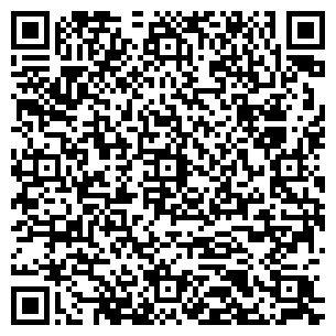 QR-код с контактной информацией организации ШТУРМ