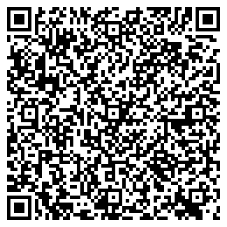 QR-код с контактной информацией организации АМАЗОНКА