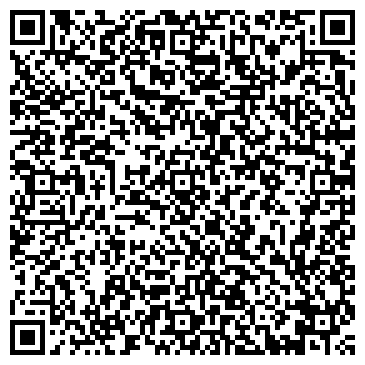 QR-код с контактной информацией организации АГРОЦЕХ N37 ОАО ММК ИМ.ИЛЬИЧА