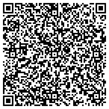 QR-код с контактной информацией организации АГРОЦЕХ N 23 ООО ММК ИМ.ИЛЬИЧА