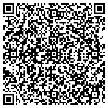 QR-код с контактной информацией организации ДЕТСКИЙ САД № 7