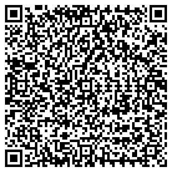 QR-код с контактной информацией организации ДЕТСКИЙ САД № 7