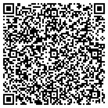 QR-код с контактной информацией организации ДЕТСКИЙ САД № 10