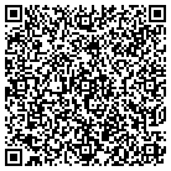 QR-код с контактной информацией организации ДЕТСКИЙ САД № 19