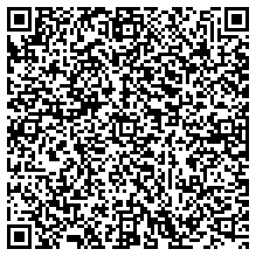 QR-код с контактной информацией организации ГБУЗ  "Можайская ЦРБ" Детская поликлиника
