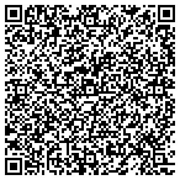 QR-код с контактной информацией организации ПРОФЕССИОНАЛЬНОЕ УЧИЛИЩЕ № 49