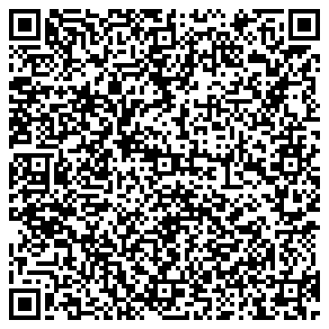 QR-код с контактной информацией организации МУНИЦИПАЛЬНЫЙ ИНСТИТУТ Г. ЖУКОВСКОГО