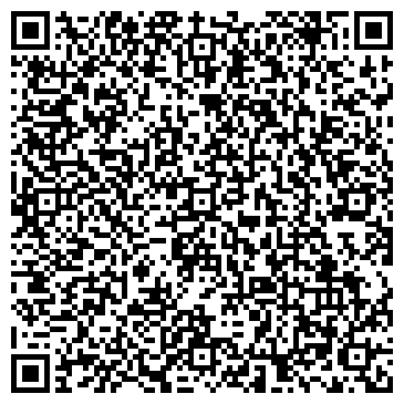 QR-код с контактной информацией организации КОЛОБОК, ДЕТСКИЙ САД № 24