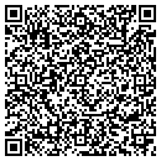 QR-код с контактной информацией организации АВТОМОБИЛИСТ