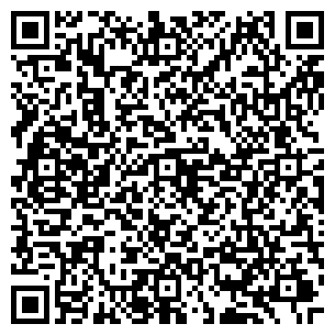 QR-код с контактной информацией организации ДАНЕР