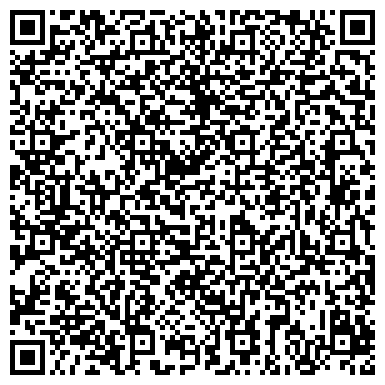 QR-код с контактной информацией организации Центр Иностранных Языков «YES», филиал Жуковский
