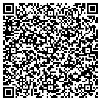 QR-код с контактной информацией организации ЖУКОВСКИЙ-7