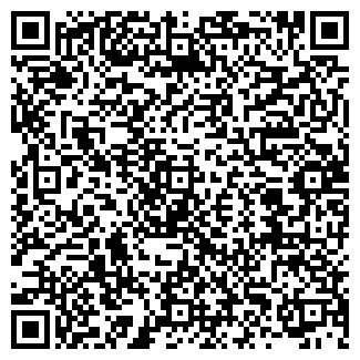 QR-код с контактной информацией организации СОКОЛ