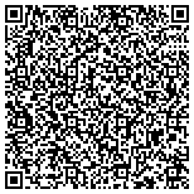 QR-код с контактной информацией организации ООО «Современные Кузнечные Технологии»