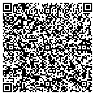QR-код с контактной информацией организации Фотоцентр  ФОТКА