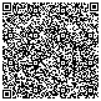 QR-код с контактной информацией организации Нотариальная контора
Гончарова Филиппа Юрьевича