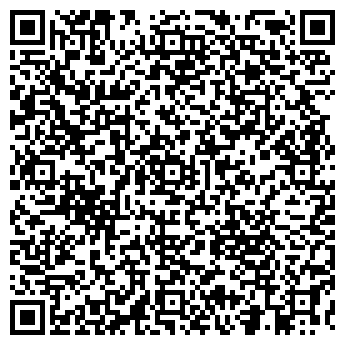 QR-код с контактной информацией организации ТЕРМИНАЛ-ВОСТОК