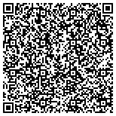QR-код с контактной информацией организации ФГКУ «1586 Военный клинический госпиталь»