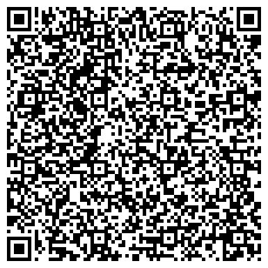 QR-код с контактной информацией организации АО «Мособлэнерго» ЖУКОВСКИЕ ЭЛЕКТРИЧЕСКИЕ СЕТИ