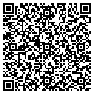 QR-код с контактной информацией организации ДЕЛЬФИКА (Закрыто)