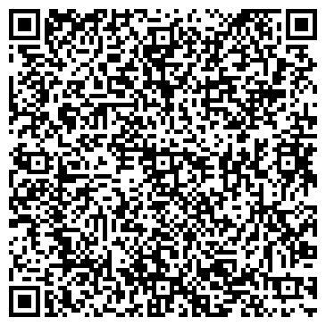 QR-код с контактной информацией организации ВЫСТАВОЧНЫЙ КОМПЛЕКС БАШКОРТОСТАН ОАО