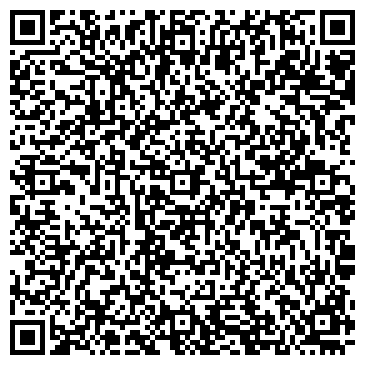 QR-код с контактной информацией организации ООО "РеспектСофт Прикладные Решения"