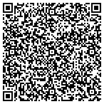 QR-код с контактной информацией организации ОАО "ЛИИ им. М.М. Громова"