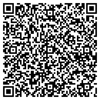 QR-код с контактной информацией организации АКЦЕНТ