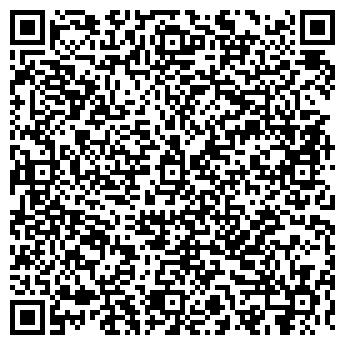 QR-код с контактной информацией организации ЖЕЛАЕМ ЗДОРОВЬЯ