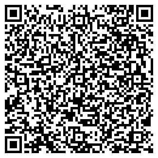 QR-код с контактной информацией организации АПТЕКА
