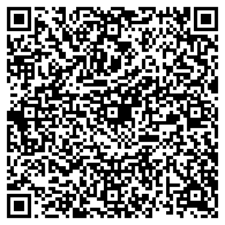 QR-код с контактной информацией организации ЭКСФАРМ