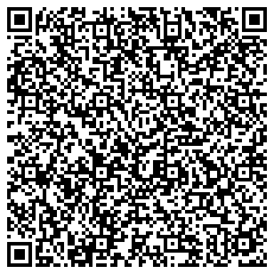 QR-код с контактной информацией организации Красносельская ветеринарная клиника