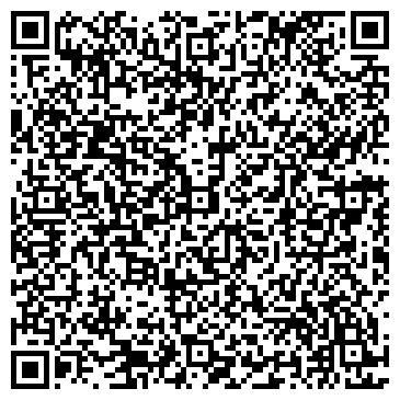 QR-код с контактной информацией организации УЧАСТОК ТЕХКОНТРОЛЯ УФПС РБ ДИАГНОСТИЧЕСКИЙ ЦЕНТР