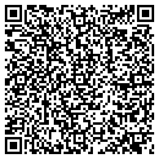 QR-код с контактной информацией организации 2000 ООО