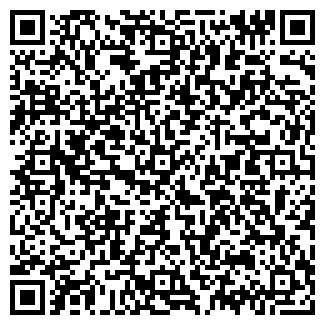 QR-код с контактной информацией организации ОРБИТА-4