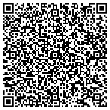 QR-код с контактной информацией организации ПЕТРОЛЕУМ-АНАЛИСТС БАШКИРСКИЙ Ф-Л