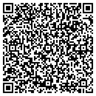 QR-код с контактной информацией организации РЕБУС ООО