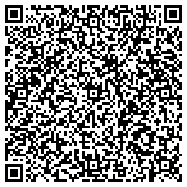 QR-код с контактной информацией организации УРАЛО-СИБИРСКИЙ НЕЗАВИСИМЫЙ ЭКСПЕРТНЫЙ ЦЕНТР ООО