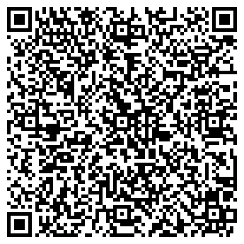 QR-код с контактной информацией организации АУДИТ-ОПТИМА ООО