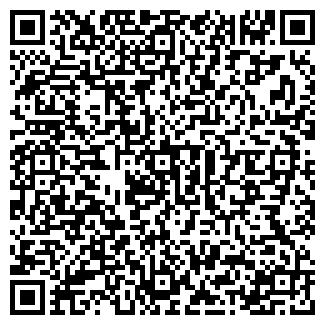 QR-код с контактной информацией организации ВСЯ УФА АН