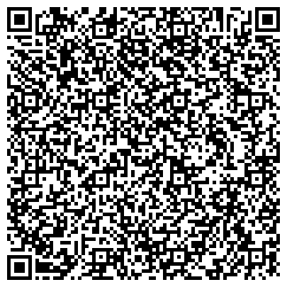 QR-код с контактной информацией организации НИВА БАШКИРСКИЙ АУДИТОРСКИЙ СОЮЗ СЕЛЬСКОХОЗЯЙСТВЕННЫХ КООПЕРАТИВОВ