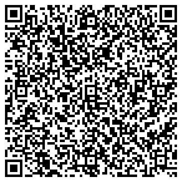 QR-код с контактной информацией организации «Эксперт-оценка»