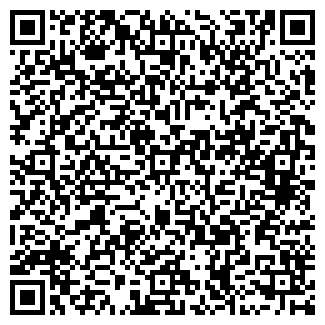 QR-код с контактной информацией организации MIR КОМПАНИЯ